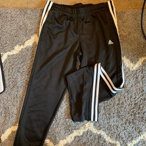 adidas pants